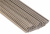 Электроды ОК-46.00 Р 2,0-300мм 2кг ESAB