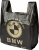Пакет майка по 15руб. (BMW)