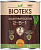 Антисептик орегон 0,8л Bioteks