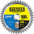 Диск пильный по дереву 180*20/16мм 40Т STAYER EXPERT
