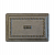 Дверка прочистная 170*110*66мм (посад. 130*70*32мм) ДПр-5