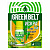 Искра БИО, флакон 10мл GREEN BELT