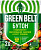 Стимулятор плодообразования Бутон 2г Green Belt