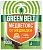 Медветокс от медведки 100г Green Belt
