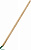 Плоскорез с черенком 120*24*1370мм РОСТОК