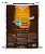 Грунт Зеленая грядка Для рассады 25л Нов-Агро