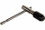 Метчикодержатель Т-образный для М3-М6 THТ 2 STAYER Professional 28039-T2 Метчикодержатель Т-образный для М3-М6 THТ 2 STAYER Professional 28039-T2