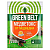 Медветокс от медведки 200г Green Belt
