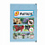 Актара от колорадского жука 1.2гр ВДГ Expert Garden