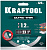 Диск алмазный ультратонкий 125*1,2мм KRAFTOOL ULTRA-THIN