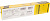 Электроды ОК-46.00 Р 2,0-300мм 2кг ESAB