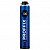Пена-клей PROFFIX 100 PLUS, 850мл