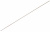 Электроды ОК-46.00 Р 2,0-300мм 2кг ESAB