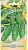 Огурец Кум да Кума (Гавриш)