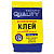 Клей обойный мульти-флизелин 200г QUALITY