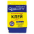 Клей обойный мульти-флизелин 200г QUALITY