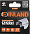 Скобы закаленные 8мм тип 53 уп/1000шт FINLAND