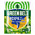 Искра золотая от вредителей 1мл Green Belt