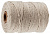 Шпагат хлопок 110м STAYER