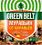 Муравьин от садовых муравьев 50гр Green Belt