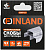 Скобы закаленные 12мм тип 53 уп/1000шт FINLAND