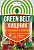 Хищник 2 от улиток и слизней 50гр Green Belt