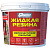 Жидкая резина черная 1 кг GLOSS