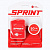 Нить сантехническая уплотнительная 50м+ Катушка 50м SPRINT