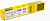 Электроды ОК-46.00 Р 3,0-350мм 5,3кг ESAB