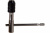 Метчикодержатель Т-образный для М3-М6 THТ 2 STAYER Professional 28039-T2 Метчикодержатель Т-образный для М3-М6 THТ 2 STAYER Professional 28039-T2