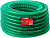 Шланг напорно-всасывающий со спиралью ПВХ 32мм*15м 3 атм ЗУБР