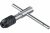 Метчикодержатель Т-образный для М3-М6 THТ 2 STAYER Professional 28039-T2 Метчикодержатель Т-образный для М3-М6 THТ 2 STAYER Professional 28039-T2