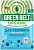 Биосредство для септиков 75г Green Belt