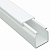 Кабель-канал PLCD 12*12 2м