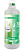 Жидкость для биотуалетов D-FORCE GREEN, для нижнего бака, 1,8л