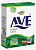 Стиральный порошок AVE 450гр