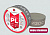 Изоспан PL proff (50мм*25м)