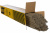Электроды ОК-46.00 Р 3,0-350мм 5,3кг ESAB Электроды ОК-46.00 Р 3,0-350мм 5,3кг ESAB