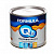Грунтовка ГФ-021, серая, 1,8кг Q8