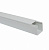 Кабель-канал PLCD 25*25 2м