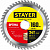 Диск пильный по дереву 160*20/16мм 24Т STAYER OPTIMA