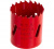 Коронка биметаллическая 38мм Matrix Коронка биметаллическая 38мм Matrix