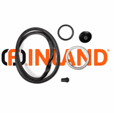 Ремкомплект для опрыскивателя 5/7л FINLAND