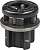 Клупп трубный со сменными резцами 1/2" STAYER Professional