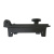 Дверка прочистная уплот.166*146*76мм (под закладку 150*125*36мм) "Русский собор" ДПрУ-2Рс Дверка прочистная уплот.166*146*76мм (под закладку 150*125*36мм) "Русский собор" ДПрУ-2Рс