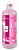 Жидкость для биотуалетов D-FORCE PINK, для верхнего бака, 1,8л