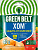 Хом защита от фитофтороза 40г Green Belt