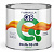 Эмаль ПФ-266 золотисто-коричневая 1,9кг Q8