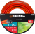 Шланг поливочный 1" 3-х слойный красный GRINDA EXPERT 15м / 25м / 50м Шланг поливочный 1" 3-х слойный красный GRINDA EXPERT 15м / 25м / 50м