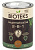 Антисептик махагон 0,8л Bioteks